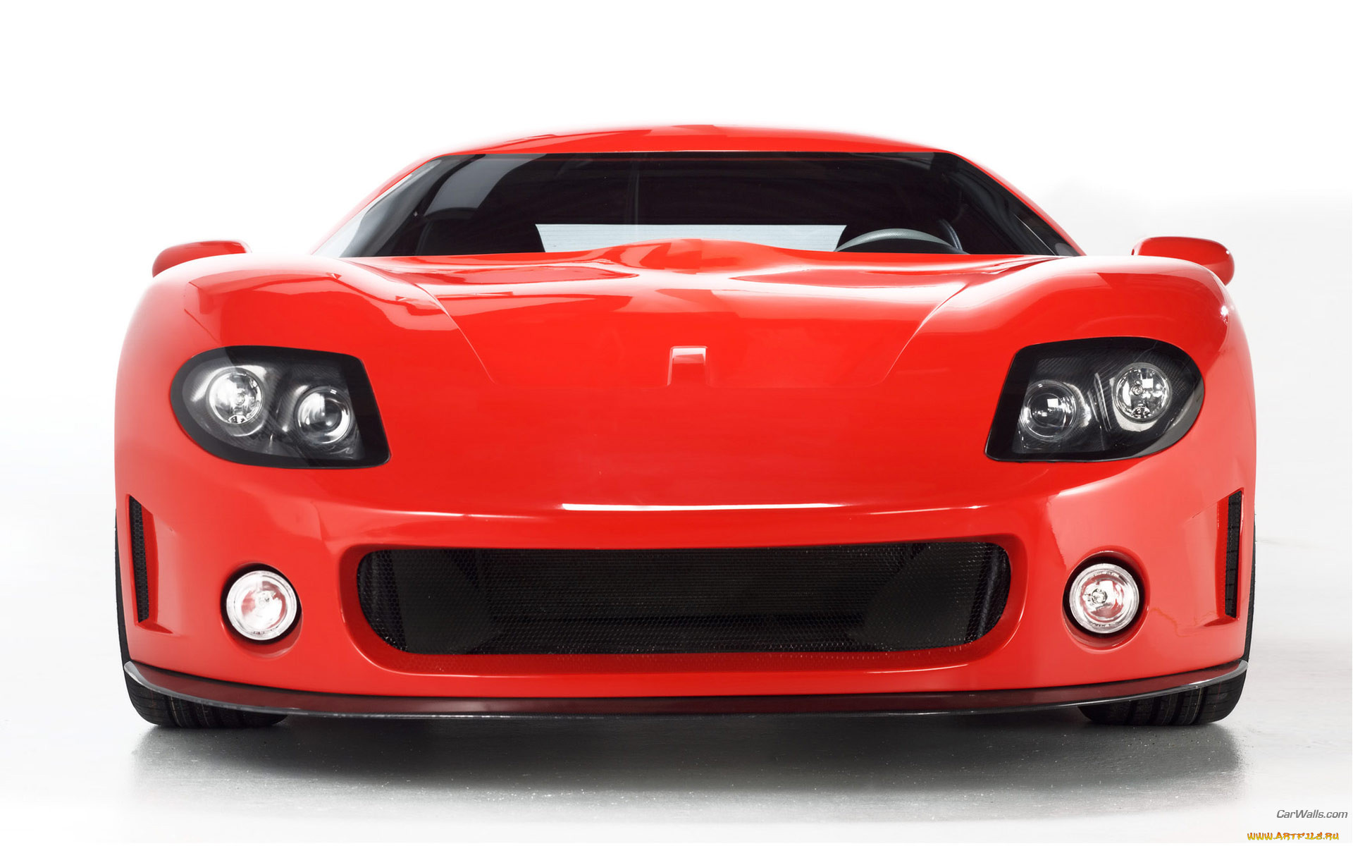 factory, five, racing, gtm, 